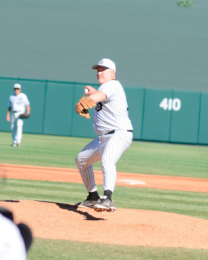 Seals_World_Series_2014 (1083)_8x10.jpg